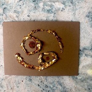 Month of June 10% off astrology services